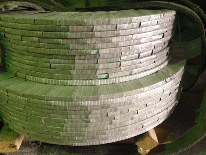 MCK 紙牌，橋牌 57x87mm 月亮王 正面 撲克
